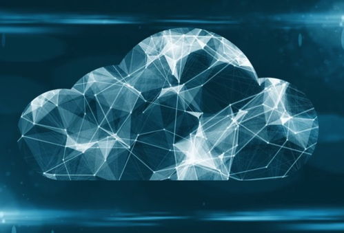 亞馬遜、谷歌、微軟集體上車，云計算巨頭逐鹿區(qū)塊鏈