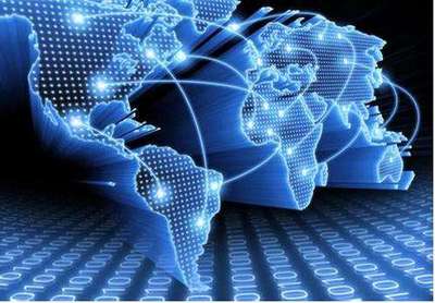 發(fā)展核心科技，驅(qū)動(dòng)未來(lái) 和數(shù)軟件以區(qū)塊鏈技術(shù)引領(lǐng)行業(yè)創(chuàng)新